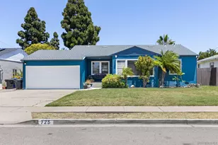 725 Garrett Ave, Chula Vista, CA 91910 - Photo 1
