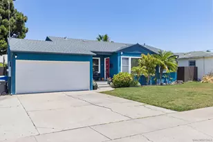 725 Garrett Ave, Chula Vista, CA 91910 - Photo 2