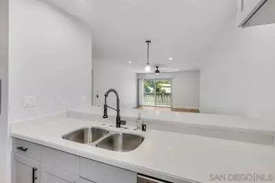  4185 Mount Alifan Pl #L, San Diego, CA 92111 - Photo 4