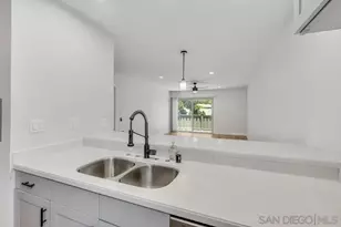 4185 Mount Alifan Pl, San Diego, CA 92111 - Photo 4