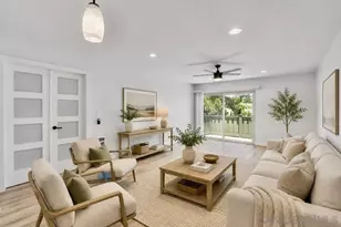 4185 Mount Alifan Pl, San Diego, CA 92111 - Photo 1