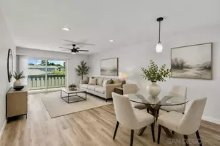 4185 Mount Alifan Pl, San Diego, CA 92111 - Photo 6