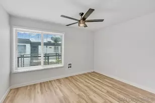 4185 Mount Alifan Pl, San Diego, CA 92111 - Photo 20