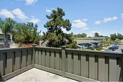  4185 Mount Alifan Pl #L, San Diego, CA 92111 - Photo 12