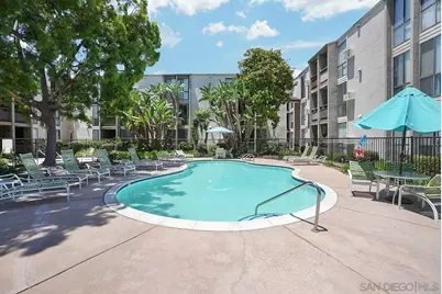  6930 Hyde Park Dr #218, San Diego, CA 92119 - Photo 20