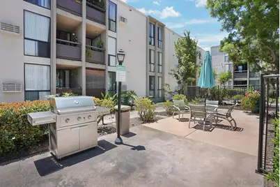  6930 Hyde Park Dr #218, San Diego, CA 92119 - Photo 22
