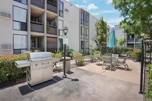 6930 Hyde Park Dr, San Diego, CA 92119 - Photo 22