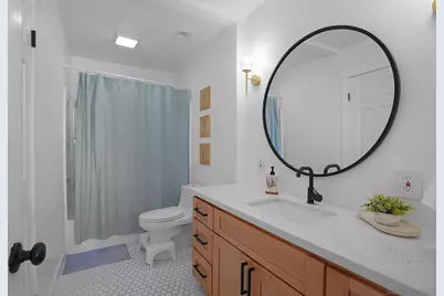  6930 Hyde Park Dr #218, San Diego, CA 92119 - Photo 6