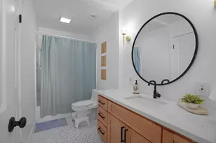 6930 Hyde Park Dr, San Diego, CA 92119 - Photo 6