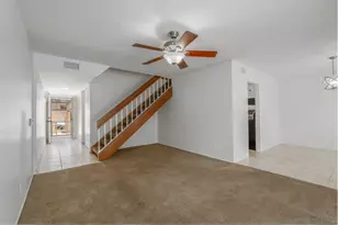 10220 Caminito Pitaya, San Diego, CA 92131 - Photo 8