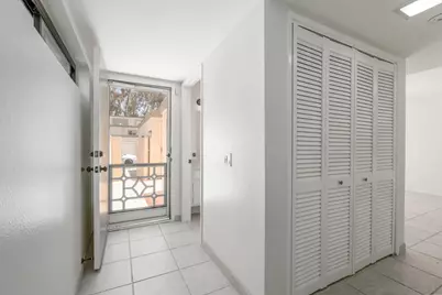  10220 Caminito Pitaya, San Diego, CA 92131 - Photo 16