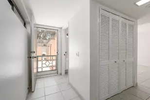 10220 Caminito Pitaya, San Diego, CA 92131 - Photo 16