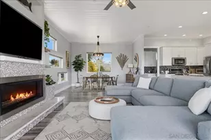 2743 Mesa Dr, Oceanside, CA 92054 - Photo 16