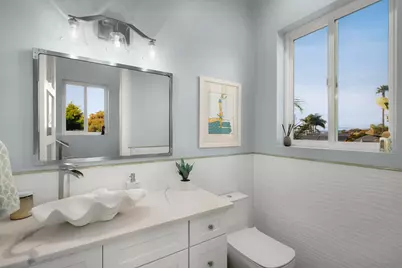  2743 Mesa Dr, Oceanside, CA 92054 - Photo 22