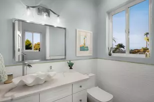 2743 Mesa Dr, Oceanside, CA 92054 - Photo 22