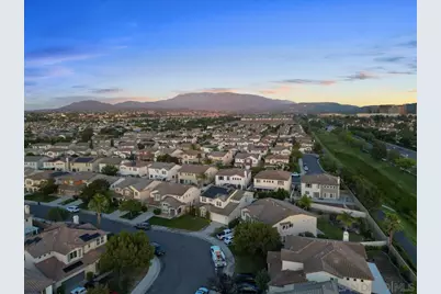  31375 Eucalyptus, Temecula, CA 92592 - Photo 60