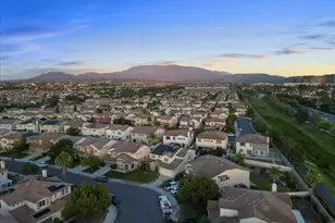 31375 Eucalyptus, Temecula, CA 92592 - Photo 60