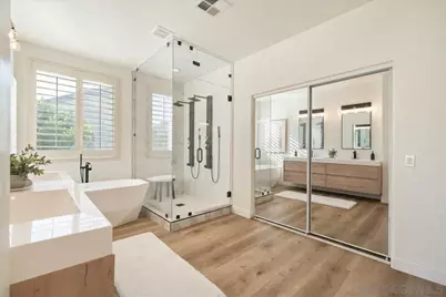  31375 Eucalyptus, Temecula, CA 92592 - Photo 32