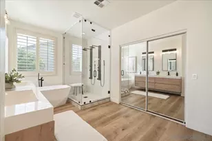 31375 Eucalyptus, Temecula, CA 92592 - Photo 32