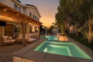 31375 Eucalyptus, Temecula, CA 92592 - Photo 1