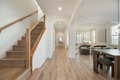  31375 Eucalyptus, Temecula, CA 92592 - Photo 8