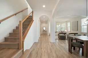 31375 Eucalyptus, Temecula, CA 92592 - Photo 8