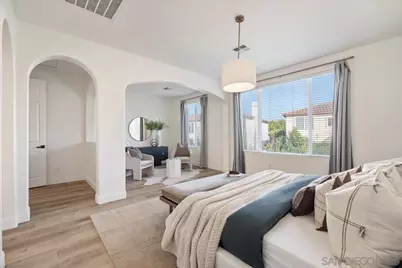  31375 Eucalyptus, Temecula, CA 92592 - Photo 28