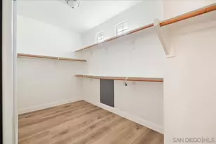 31375 Eucalyptus, Temecula, CA 92592 - Photo 36