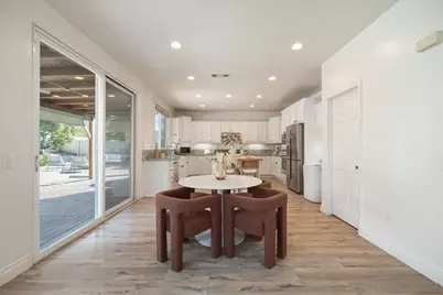  31375 Eucalyptus, Temecula, CA 92592 - Photo 18