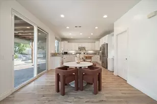 31375 Eucalyptus, Temecula, CA 92592 - Photo 18