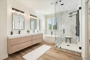 31375 Eucalyptus, Temecula, CA 92592 - Photo 30