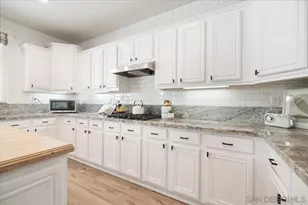 31375 Eucalyptus, Temecula, CA 92592 - Photo 22