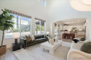 31375 Eucalyptus, Temecula, CA 92592 - Photo 16