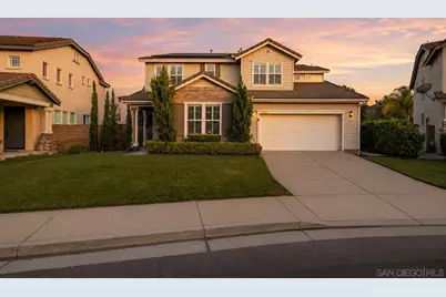  31375 Eucalyptus, Temecula, CA 92592 - Photo 1