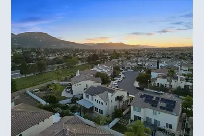  31375 Eucalyptus, Temecula, CA 92592 - Photo 58