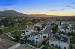 31375 Eucalyptus, Temecula, CA 92592 - Photo 58