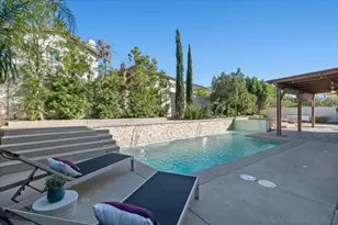 31375 Eucalyptus, Temecula, CA 92592 - Photo 46