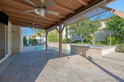  31375 Eucalyptus, Temecula, CA 92592 - Photo 52