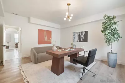  31375 Eucalyptus, Temecula, CA 92592 - Photo 10