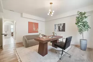 31375 Eucalyptus, Temecula, CA 92592 - Photo 10