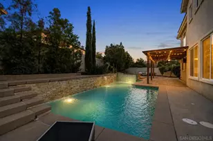 31375 Eucalyptus, Temecula, CA 92592 - Photo 2