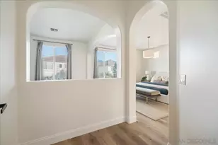 31375 Eucalyptus, Temecula, CA 92592 - Photo 28