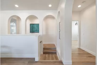  31375 Eucalyptus, Temecula, CA 92592 - Photo 24
