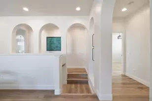 31375 Eucalyptus, Temecula, CA 92592 - Photo 24