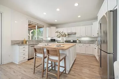  31375 Eucalyptus, Temecula, CA 92592 - Photo 20