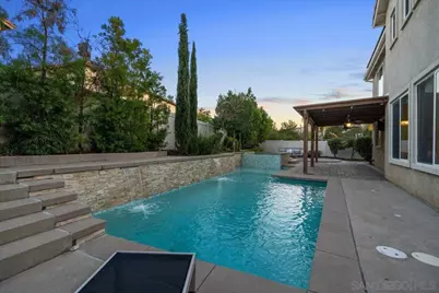  31375 Eucalyptus, Temecula, CA 92592 - Photo 48