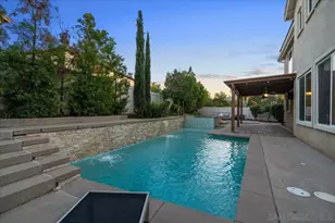 31375 Eucalyptus, Temecula, CA 92592 - Photo 48