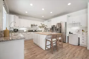 31375 Eucalyptus, Temecula, CA 92592 - Photo 22