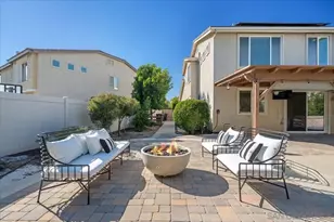 31375 Eucalyptus, Temecula, CA 92592 - Photo 42