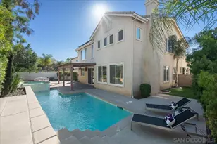 31375 Eucalyptus, Temecula, CA 92592 - Photo 44